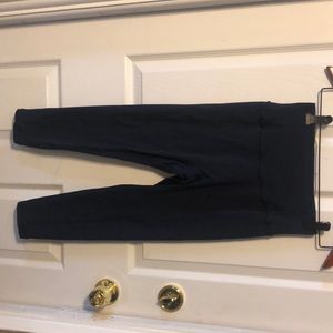 Paragon women’s workout leggings